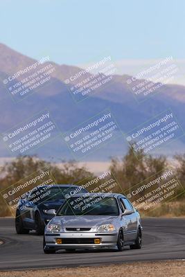 media/Mar-07-2025-Doghouse Garage (Fri) [[49b84848fa]]/4-Beginner Group/Session 1 (Lead-Follow)/